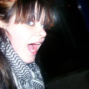Profilbild von SexyGirly