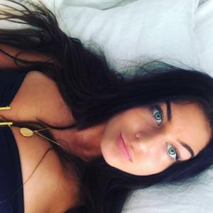 Profilbild von KristallAuge