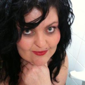Profilbild von KissLove