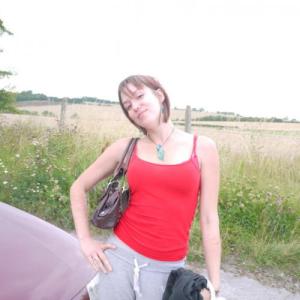 Profilbild von Marshmalloww
