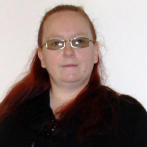 Profilbild von Leckerli