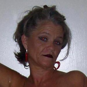 Profilbild von VerregnetesSteinpflaster