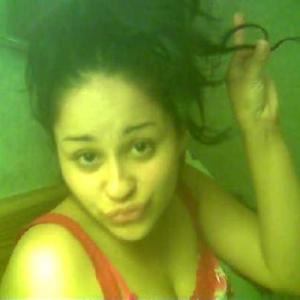 Profilbild von Eveline_94