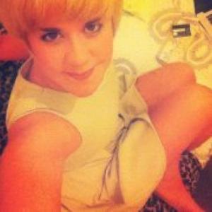 Profilbild von MissRomance