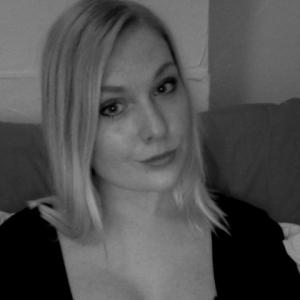 Profilbild von Charmen90