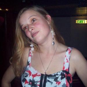 Profilbild von GeileFelizity