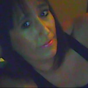 Profilbild von SuchemeinSchatz
