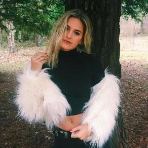 Profilbild von GeileAdriana