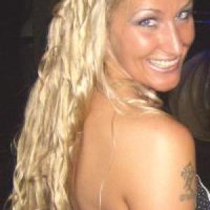 Profilbild von Kurze-Suche