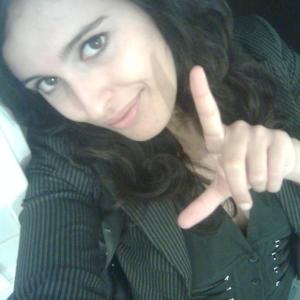 Profilbild von Solangoder