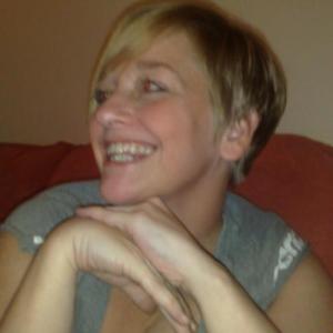 Profilbild von SexyLovely