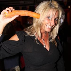 Profilbild von SuessePartymaus