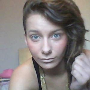 Profilbild von MeetMarina
