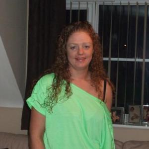 Profilbild von Freundgesucht