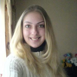 Profilbild von NotgeileSymphonie