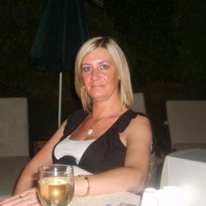 Profilbild von Ganzvielvonallem
