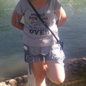 Profilbild von Marasucht