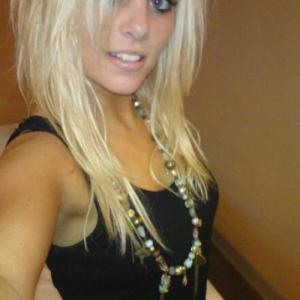 Profilbild von FescheChrissi