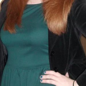 Profilbild von BreakingOut
