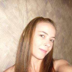 Profilbild von Latinialove