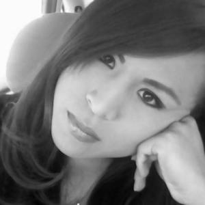 Profilbild von Samantha_1988