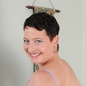 Profilbild von Beateganzgeil