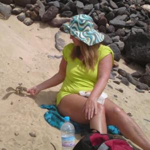 Profilbild von LovingTheStrange