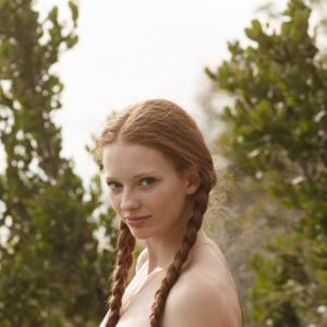 Profilbild von NaturMareike