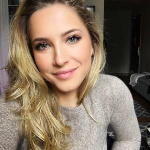 Profilbild von GesundUNDMunter