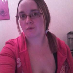 Profilbild von VanniMe