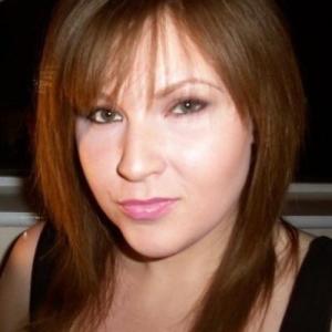 Profilbild von Alleinerziehend89