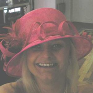 Profilbild von Ascott