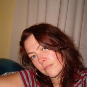 Profilbild von LebeLiebe