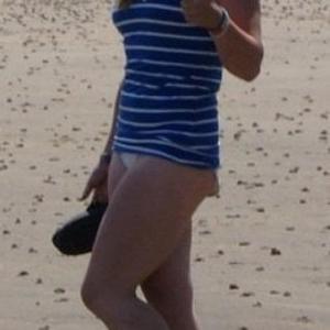 Profilbild von Katja95
