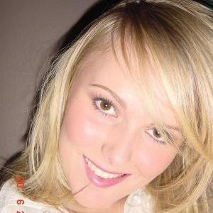Profilbild von SahnehaubeMia