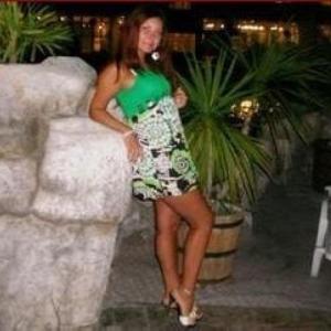 Profilbild von Rassige_Judith