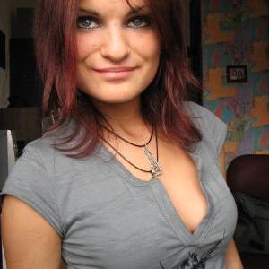 Profilbild von HerzileinIstAlleine