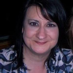 Profilbild von FestimLeben