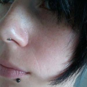 Profilbild von Shy_Woman