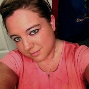 Profilbild von Bernadette-sucht