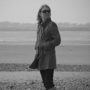 Profilbild von Beate_liebt_den_Strand