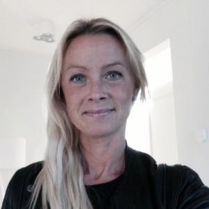 Profilbild von VolleDagmar