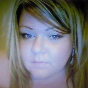 Profilbild von FutureLove