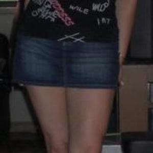 Profilbild von Die-mit-dem-Stiefeln