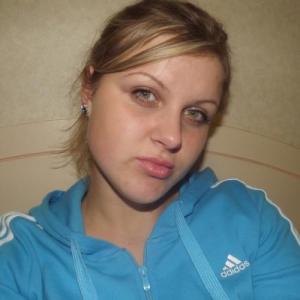 Profilbild von LauraXYZ