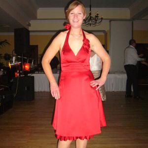 Profilbild von Bianca83
