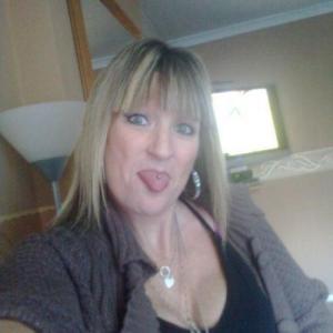 Profilbild von Rosenquarz