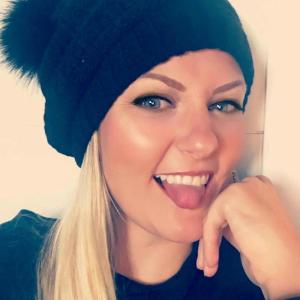 Profilbild von Blondschopf
