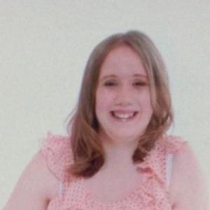 Profilbild von Lollilutscherin
