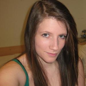 Profilbild von Schiffahoi
